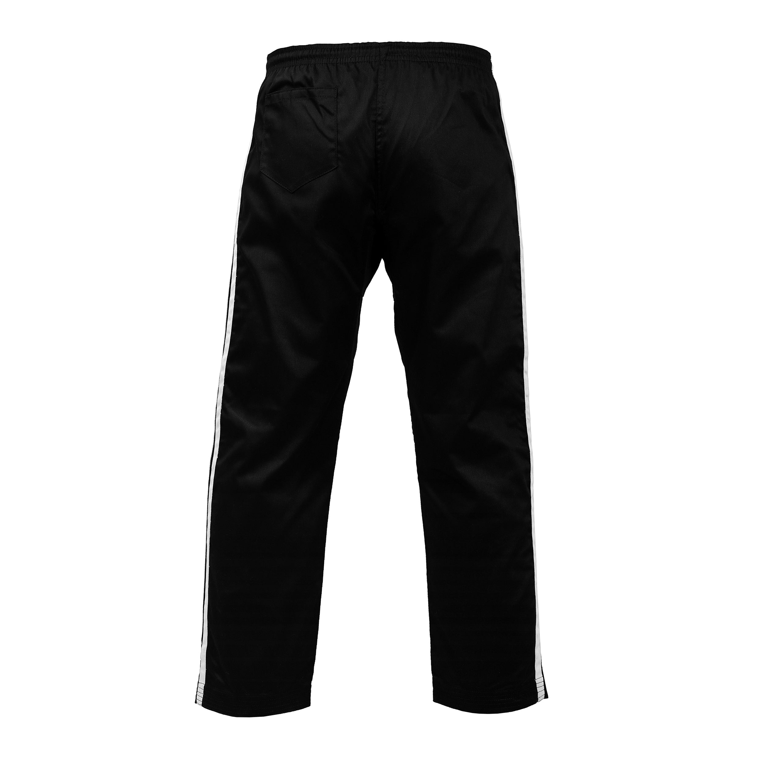 8 oz. Middleweight Contact Pants| Century Martial Arts Canada |Uniforms &  Belts Martial Arts Equipment, Training Bags and Gear – Century Canada